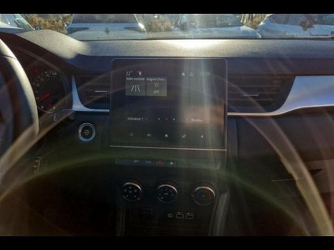 Voitures D'occasion À Maubeuge | Renault Captur 1.0 Eco-G 100Ch Evolution