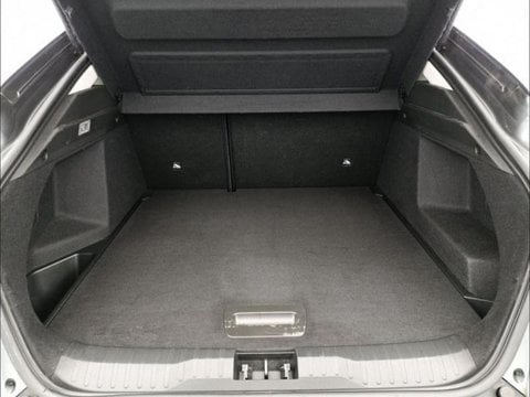 Voitures D'occasion À Maubeuge | Renault Arkana E-Tech 145 Zen