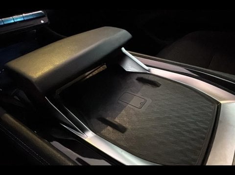 Voitures D'occasion À Maubeuge | Renault Austral 1.2 E-Tech Full Hybrid 200Ch Techno Esprit Alpi...