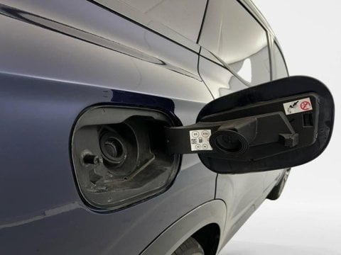 Voitures D'occasion À Maubeuge | Renault Espace 1.2 E-Tech Full Hybrid 200Ch Iconic
