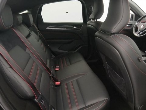 Voitures D'occasion À Maubeuge | Renault Arkana 1.6 E-Tech Hybride 145Ch Rs Line Fast Track