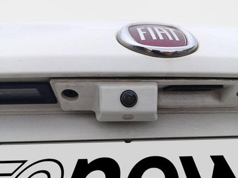Voitures D'occasion À Maubeuge | Fiat Tipo 1.4 95Ch S/S S-Design My19 5P