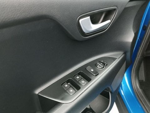 Voitures D'occasion À Maubeuge | Kia Stonic 1.0 T-Gdi 120 Ch Mhev Ibvm6 Active