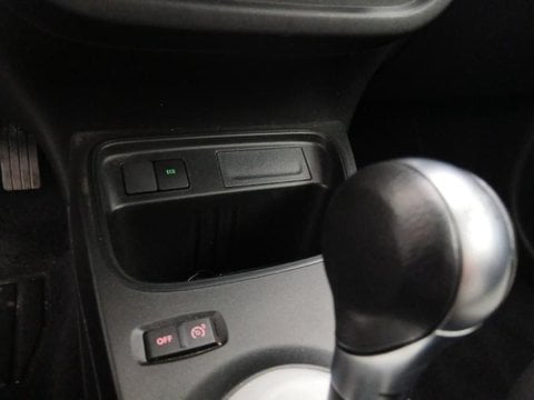 Voitures D'occasion À Maubeuge | Renault Twingo E-Tech Electric Life R80 Achat Intégral - 21My