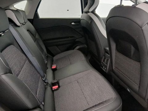 Voitures D'occasion À Maubeuge | Renault Captur 1.0 Tce 100Ch Intens