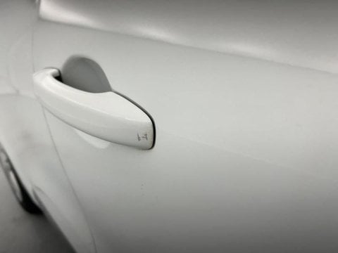 Voitures D'occasion À Maubeuge | Renault Clio 1.5 Blue Dci 100Ch Business 21N