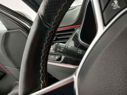 Voitures D'occasion À Maubeuge | Renault Arkana 1.6 E-Tech Hybride 145Ch Rs Line Fast Track