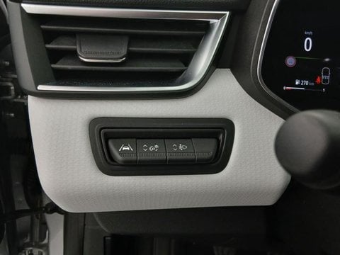 Voitures D'occasion À Maubeuge | Renault Clio 1.0 Tce 90Ch Techno