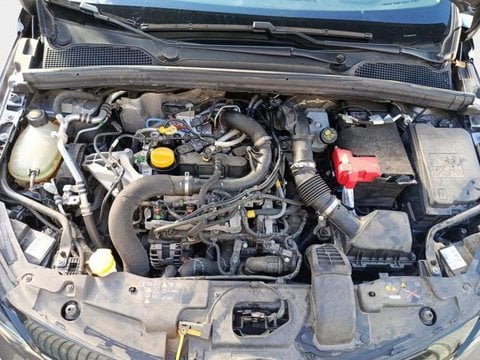 Voitures D'occasion À Maubeuge | Renault Clio 1.0 Tce 100Ch Evolution Gpl