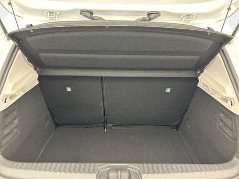 Voitures D'occasion À Maubeuge | Renault Clio 1.5 Blue Dci 100Ch Business 21N