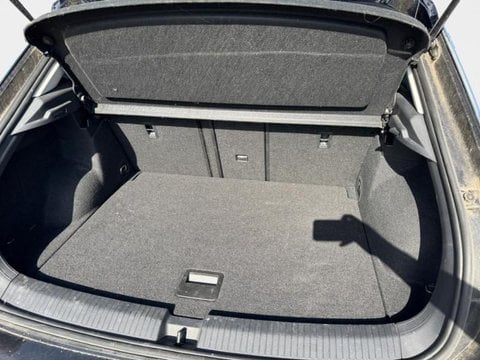 Voitures D'occasion À Maubeuge | Volkswagen T-Roc 1.0 Tsi 110Ch Active