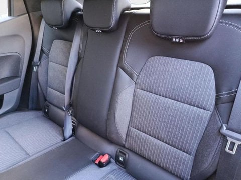 Voitures D'occasion À Maubeuge | Renault Clio 1.3 Tce 140Ch Techno
