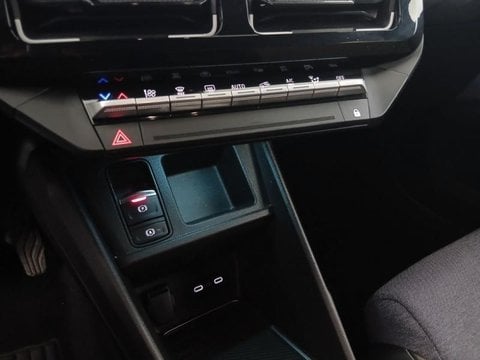 Voitures D'occasion À Maubeuge | Renault 5 E-Tech Electrique 120Ch Techno Autonomie Urbaine