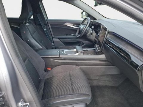 Voitures D'occasion À Maubeuge | Renault Austral 1.3 Tce Mild Hybrid 160Ch Techno Esprit Alpine ...