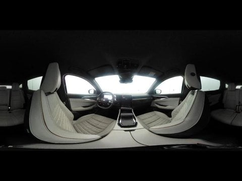 Voitures D'occasion À Maubeuge | Renault Espace 1.2 E-Tech Full Hybrid 200Ch Iconic