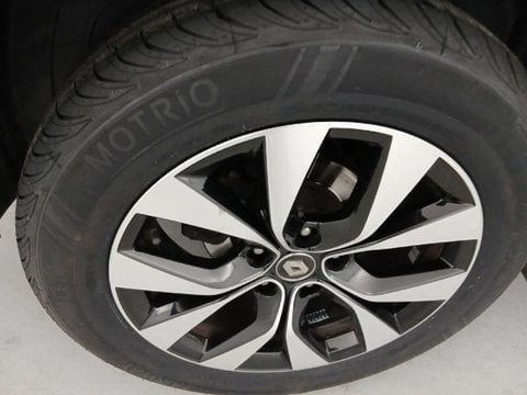 Voitures D'occasion À Maubeuge | Renault Arkana 1.3 Tce 140Ch Mild Hybrid Evolution Edc -23