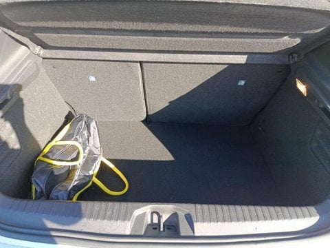 Voitures D'occasion À Maubeuge | Renault Clio 1.6 E-Tech 145Ch Full Hybrid Evolution