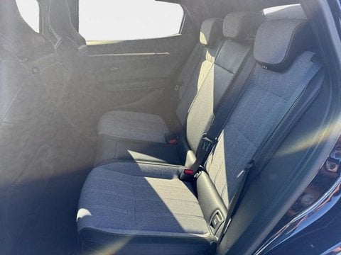Voitures D'occasion À Maubeuge | Renault Mégane Megane E-Tech Electric Ev60 220Ch Techno Optimu...