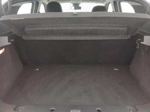 Voitures D'occasion À Maubeuge | Renault Twingo E-Tech Electric Authentic R80 Achat Intégral