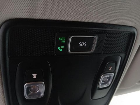 Voitures D'occasion À Maubeuge | Renault Captur 1.0 Tce 90Ch Techno