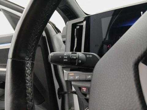 Voitures D'occasion À Maubeuge | Renault Austral 1.3 Tce Mild Hybrid 160Ch Techno Auto