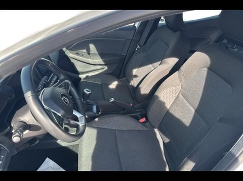 Voitures D'occasion À Maubeuge | Renault Clio 1.0 Tce 90Ch Equilibre
