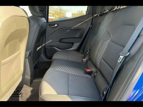 Voitures D'occasion À Maubeuge | Renault Clio 1.0 Tce 90Ch Esprit Alpine - 24