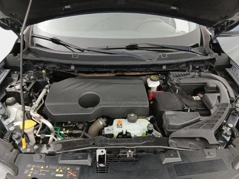 Voitures D'occasion À Maubeuge | Renault Kadjar 1.5 Blue Dci 115Ch Business 131G