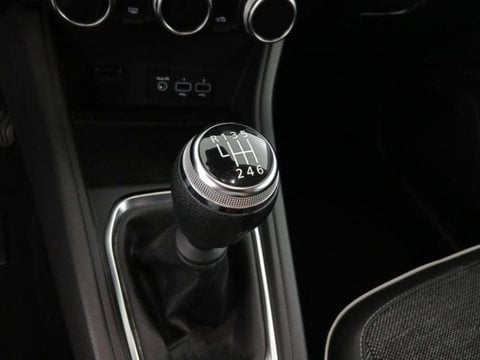 Voitures D'occasion À Maubeuge | Renault Captur 1.0 Tce 90Ch Techno