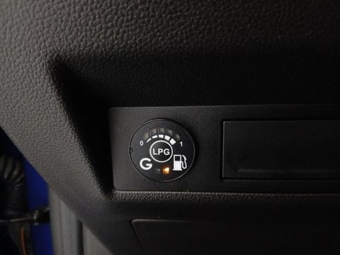 Voitures D'occasion À Maubeuge | Renault Captur 1.0 Eco-G 100Ch Evolution