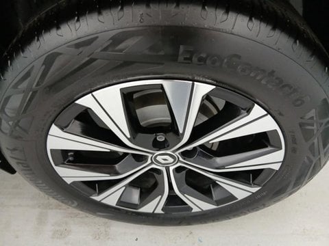 Voitures D'occasion À Maubeuge | Renault Captur 1.0 Eco-G 100Ch Evolution