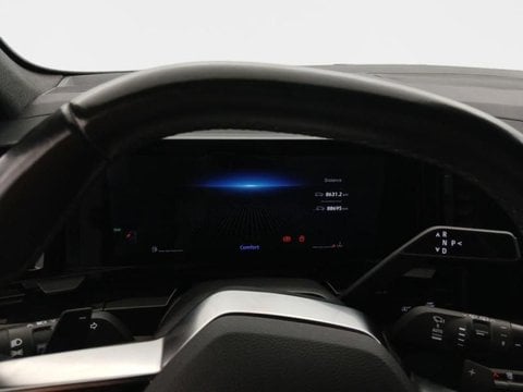 Voitures D'occasion À Maubeuge | Renault Austral 1.3 Tce Mild Hybrid 160Ch Techno Auto