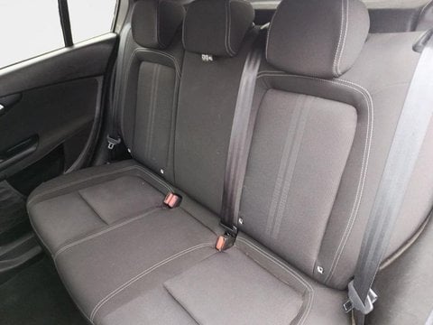Voitures D'occasion À Maubeuge | Fiat Tipo 1.4 95Ch S/S S-Design My19 5P