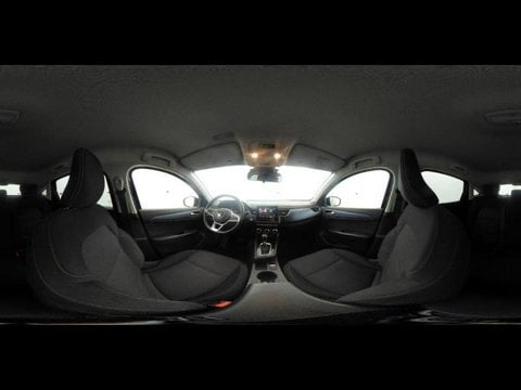 Voitures D'occasion À Maubeuge | Renault Arkana E-Tech Hybride 145 - 22 Evolution
