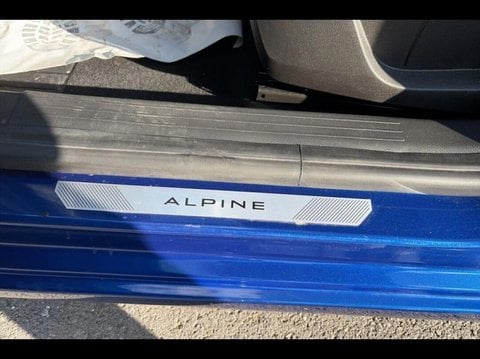 Voitures D'occasion À Maubeuge | Renault Clio 1.0 Tce 90Ch Esprit Alpine - 24