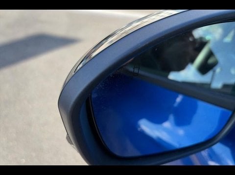 Voitures D'occasion À Maubeuge | Renault Clio 1.6 E-Tech 145Ch Full Hybrid Esprit Alpine - 24