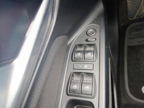 Voitures D'occasion À Maubeuge | Fiat Tipo 1.4 95Ch S/S S-Design My19 5P