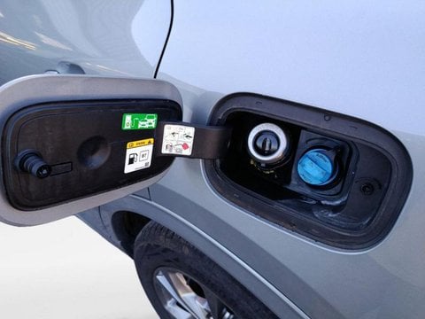 Voitures D'occasion À Maubeuge | Ford Kuga 2.0 Ecoblue 150Ch Mhev St-Line X
