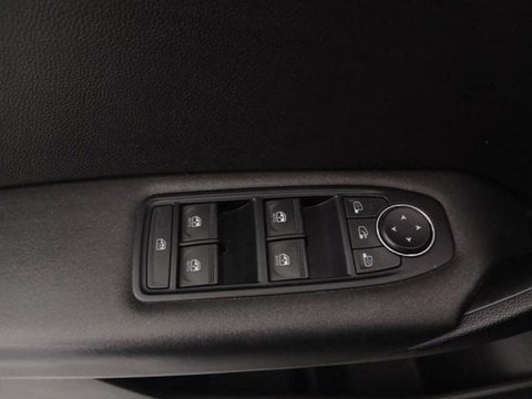 Voitures D'occasion À Maubeuge | Renault Captur 1.0 Eco-G 100Ch Evolution