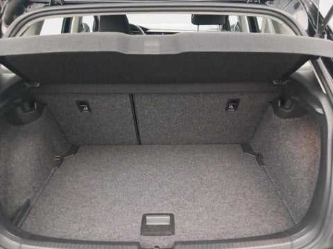 Voitures D'occasion À Maubeuge | Volkswagen Polo 1.0 Tsi 95Ch R-Line