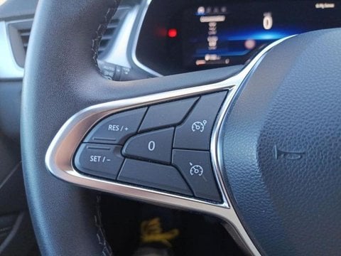 Voitures D'occasion À Maubeuge | Renault Captur 1.3 Tce Mild Hybrid 140Ch Techno