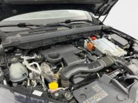 Voitures D'occasion À Maubeuge | Renault Arkana 1.6 E-Tech 145Ch Rs Line -21B