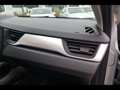 Voitures D'occasion À Maubeuge | Renault Captur 1.0 Eco-G 100Ch Evolution