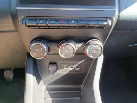 Voitures D'occasion À Maubeuge | Renault Clio 1.0 Tce 90Ch Equilibre