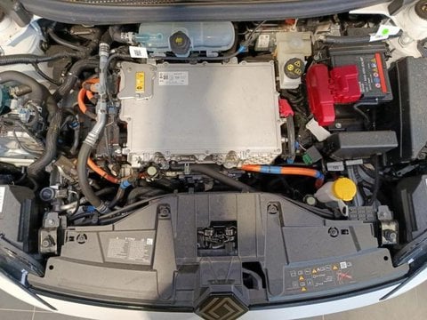 Voitures D'occasion À Maubeuge | Renault 5 E-Tech Electrique 150Ch Iconic Cinq Autonomie Confort