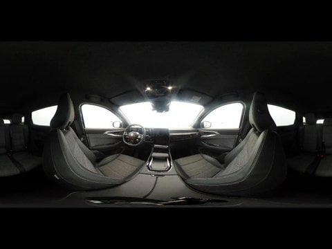 Voitures D'occasion À Maubeuge | Renault Espace 1.2 E-Tech Full Hybrid 200Ch Techno 7 Places - 25