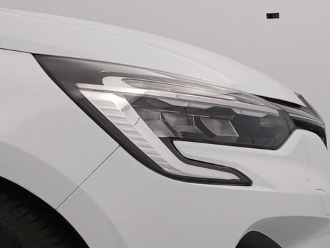 Voitures D'occasion À Maubeuge | Renault Clio 1.0 Tce 90Ch Business -21N