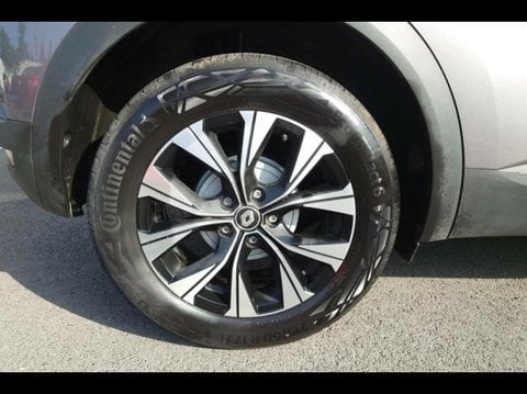 Voitures D'occasion À Maubeuge | Renault Captur 1.0 Tce 90Ch Evolution