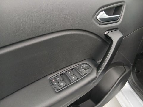 Voitures D'occasion À Maubeuge | Renault Captur 1.0 Tce 90Ch Business -21