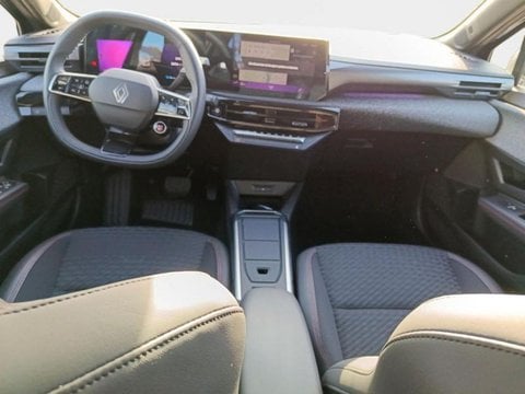 Voitures D'occasion À Maubeuge | Renault Clio 1.8 E-Tech 160Ch Full Hybrid Techno